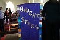 Bright_Star_Singers  741